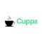 Cuppa.SH Coupons